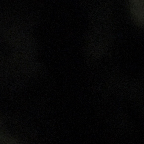 A dress - Picture 1 of 1